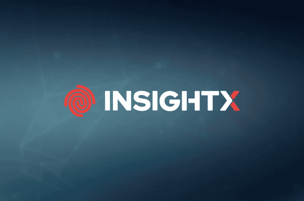 World’s first live map of token concentration: InsightX launches Atlas Live